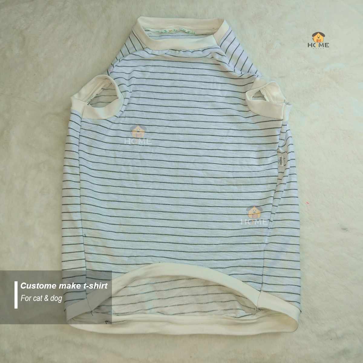 cat t-shirt (7,4,3.5,1,8 kg)_img_1