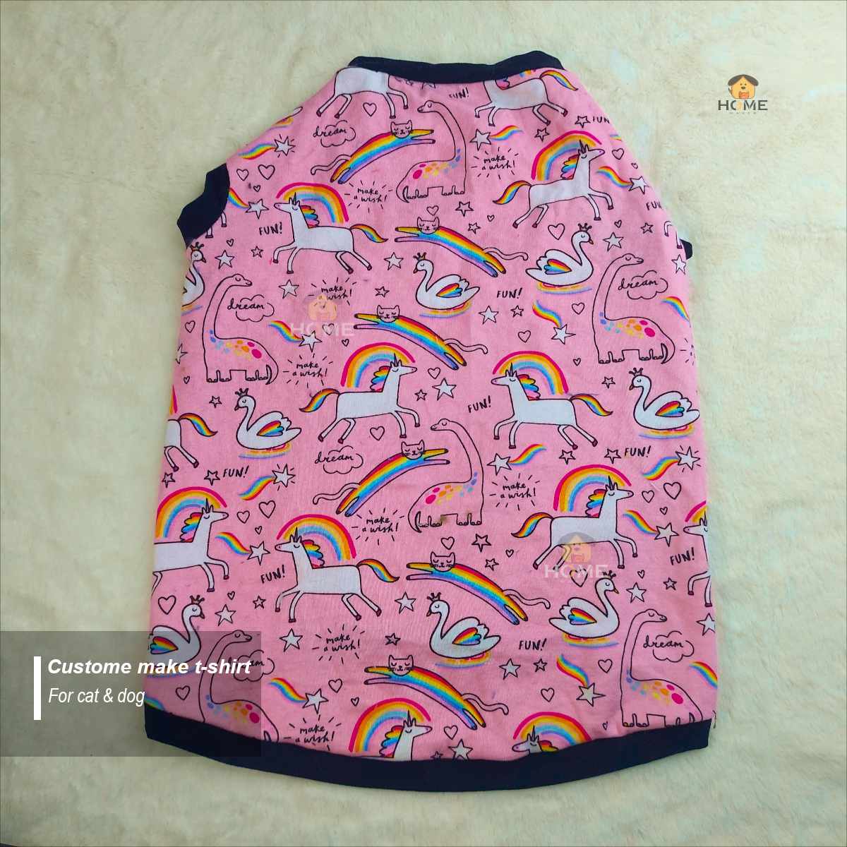 cat t-shirt (9 kg)_img_1