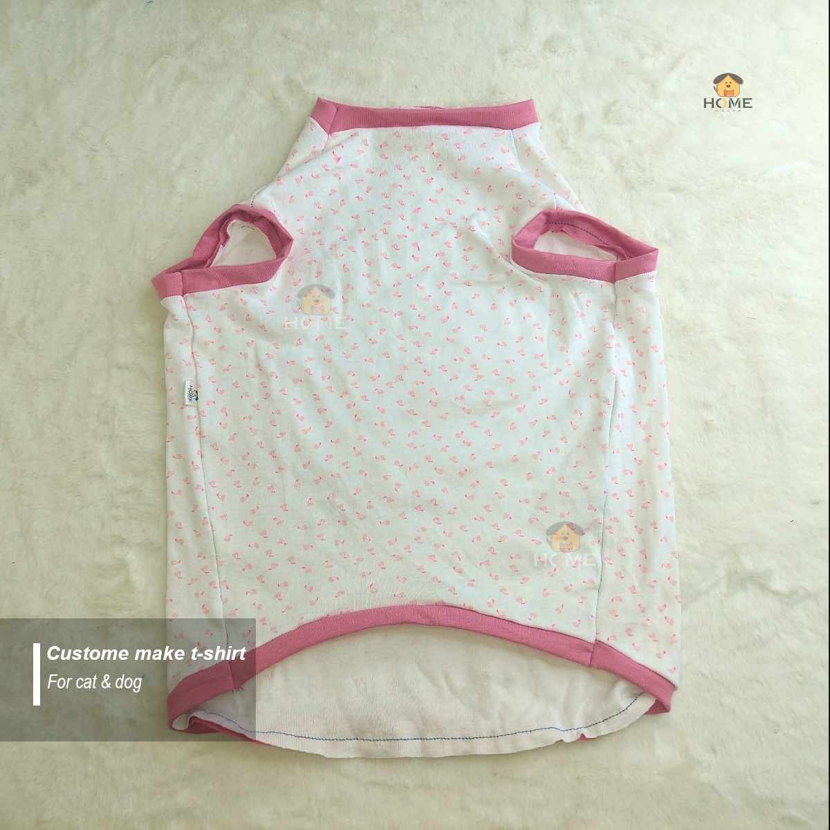 cat t-shirt (10 kg)_img_1