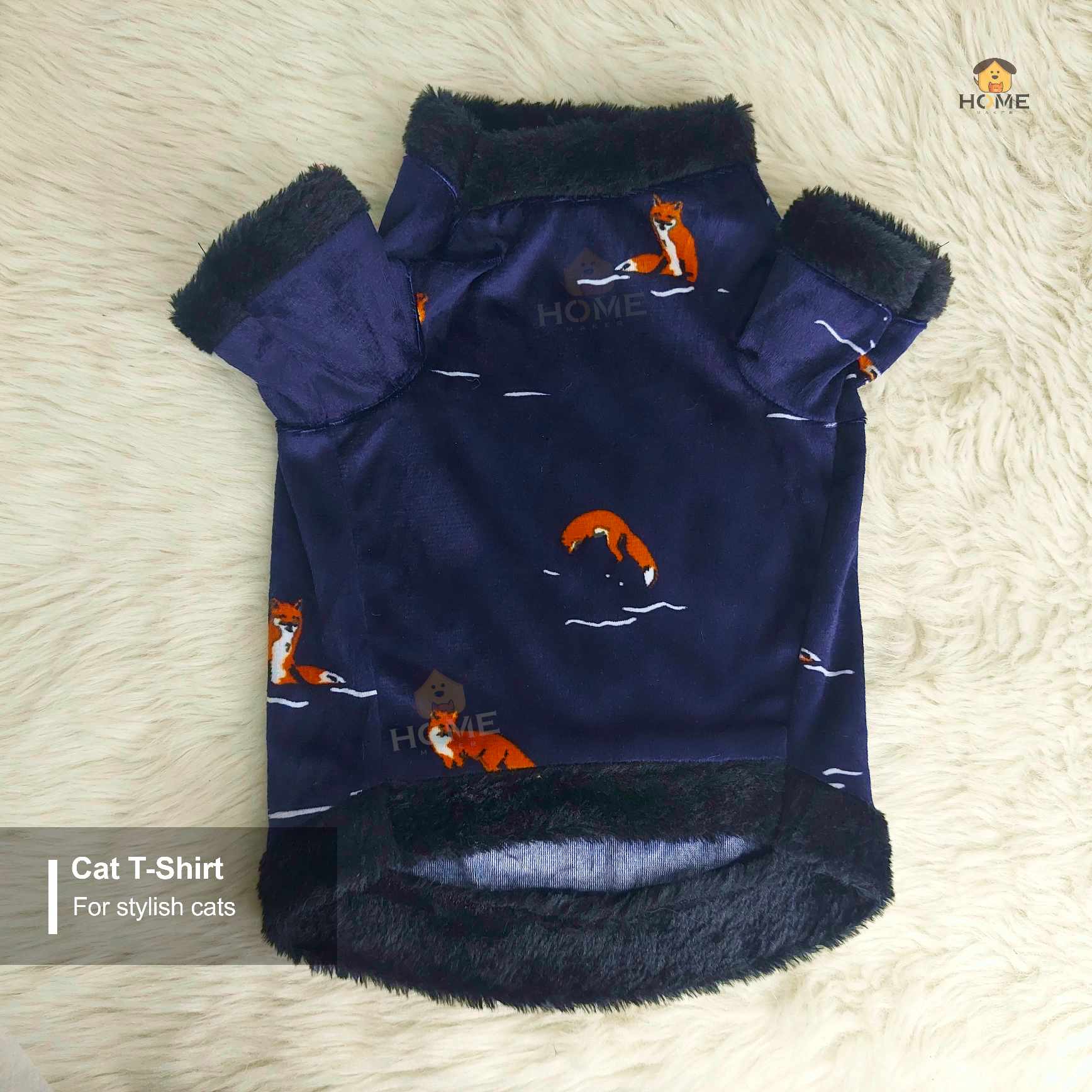 cat t-shirt (2.5,1 kg)_img_1