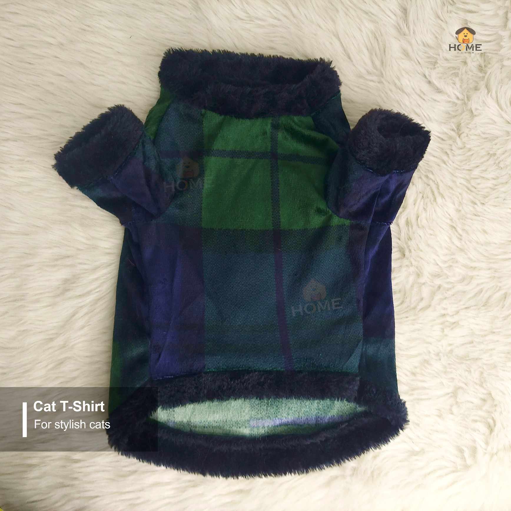cat t-shirt (8 kg)_img_1