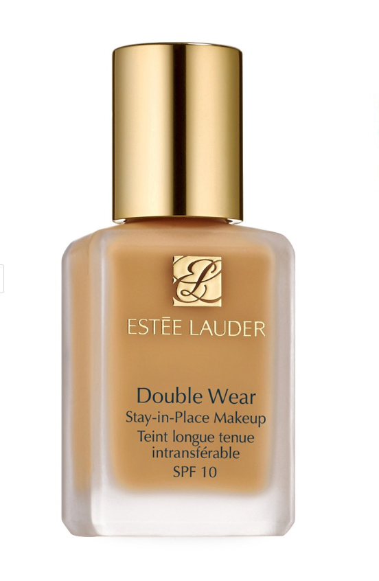 Estee Lauder Double Wear Stay-in-Place SPF 10 Foundation - Dawn 2W1 (COS101)