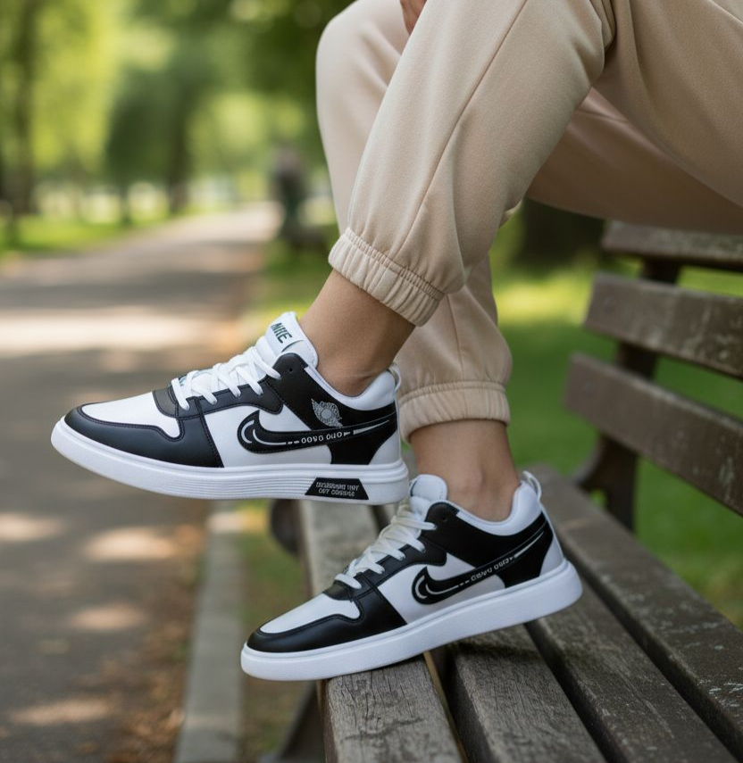 Premium Fashionable Sneaker (ADS-6)_img_6