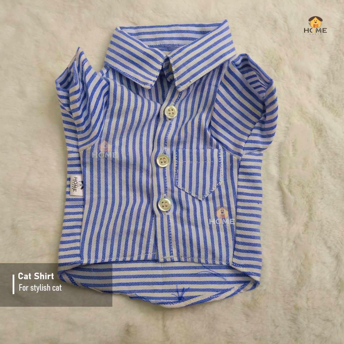1.4 kg cat shirt_img_1