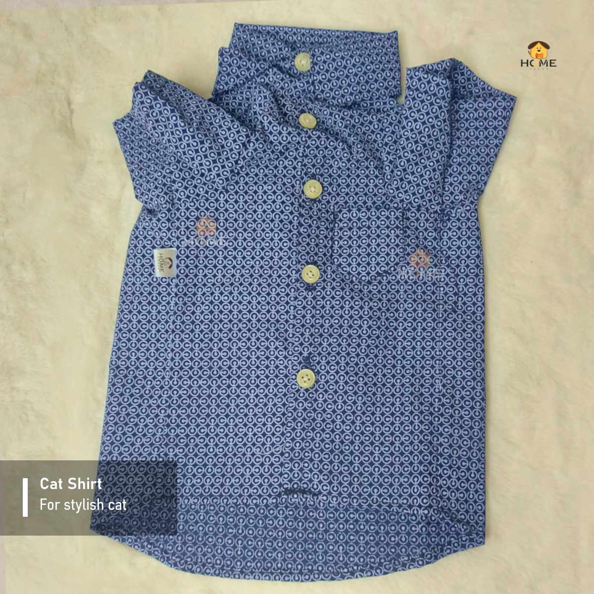 1.7 kg cat shirt_img_1