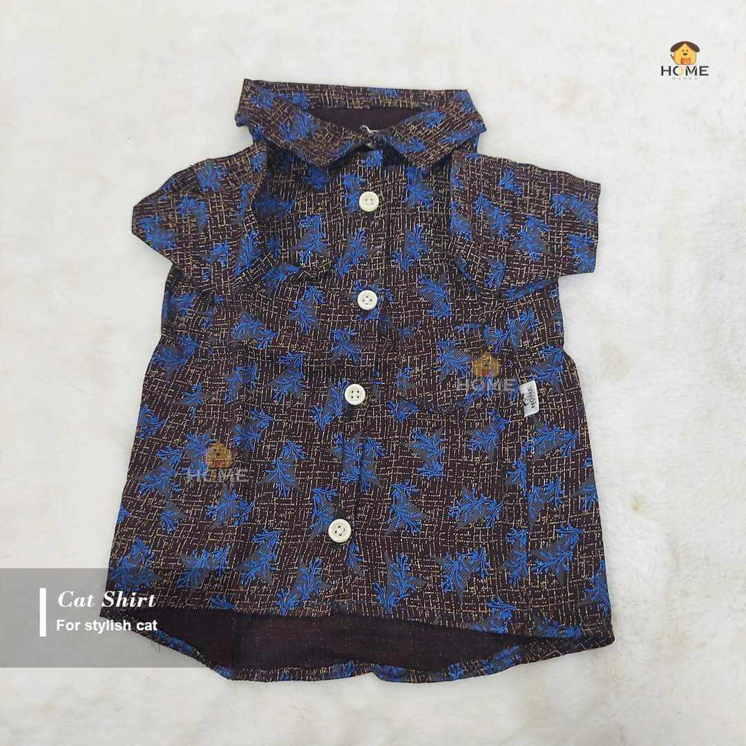 3 kg cat shirt_img_0