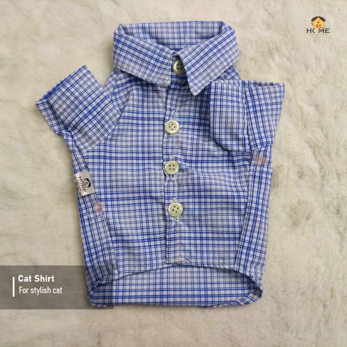 800 gm cat shirt_img_1