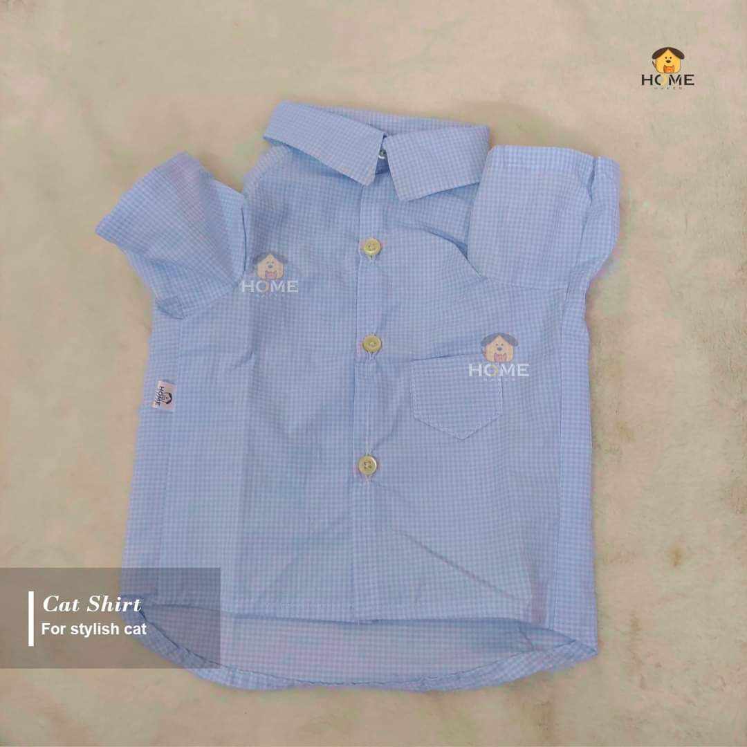 3.5 kg cat shirt_img_1