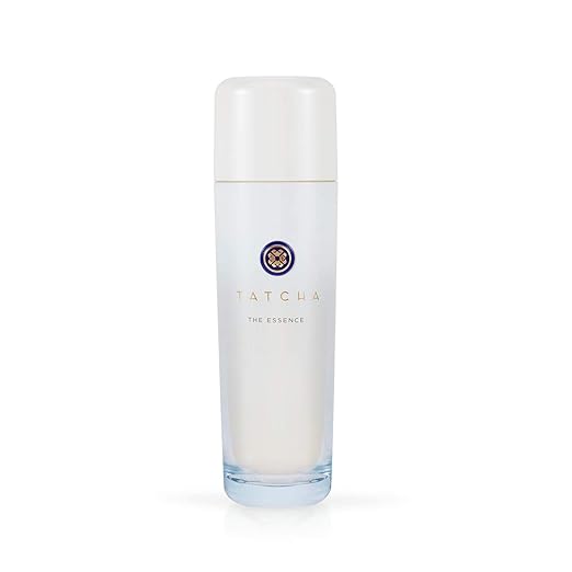 Tatcha The Essence (COS65)