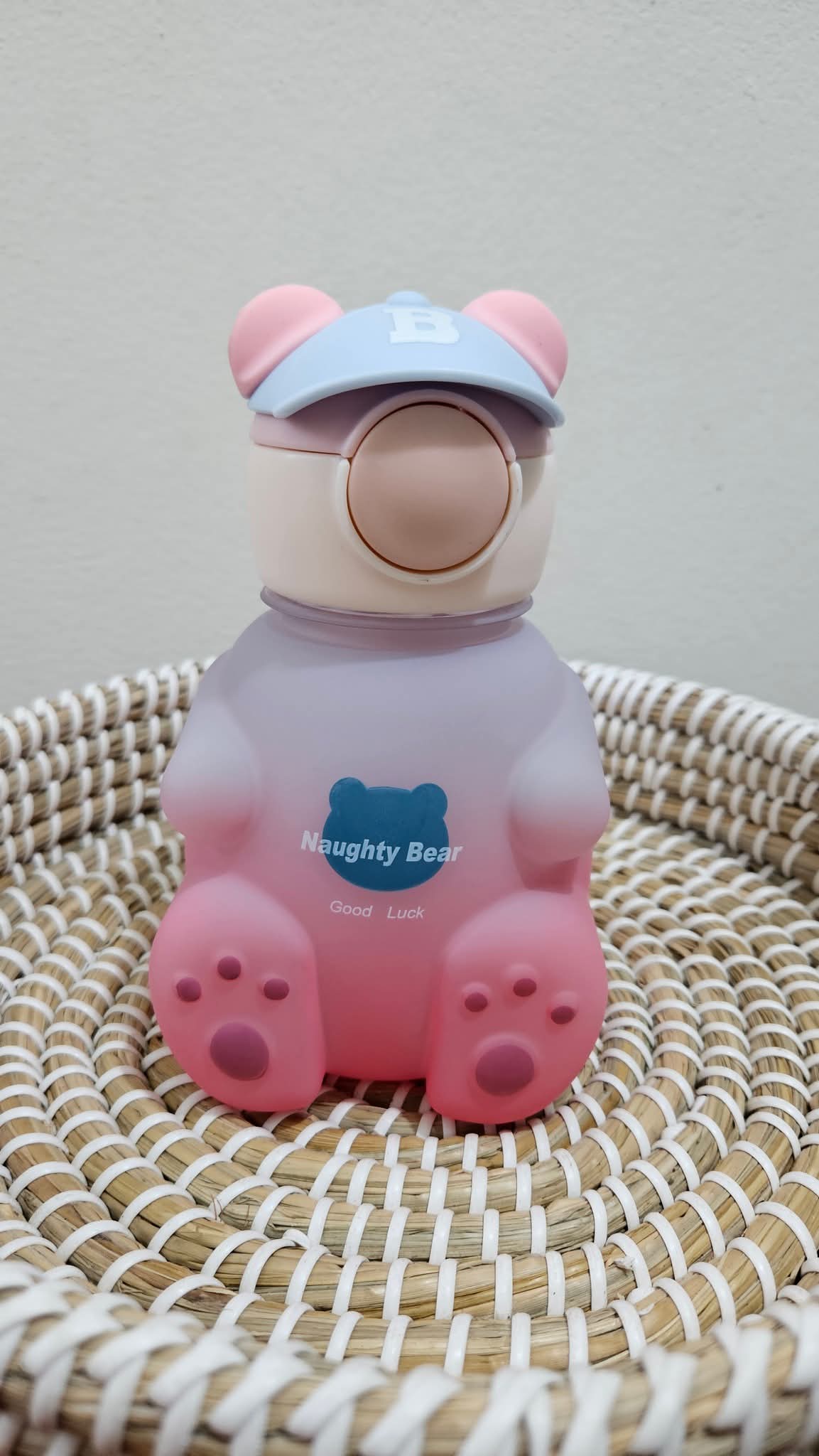 Mumpot - (HQ)