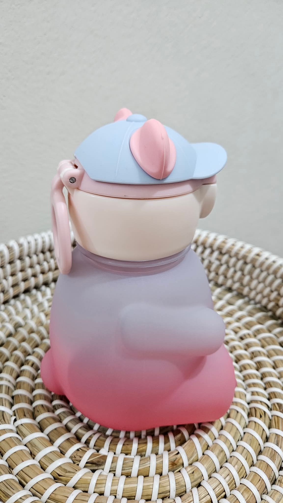 Mumpot - (HQ)_img_2