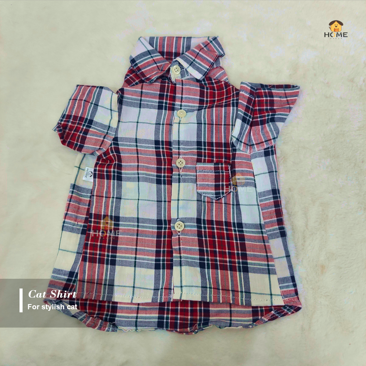 cat shirt (3,2.3kg,700 gm)_img_0