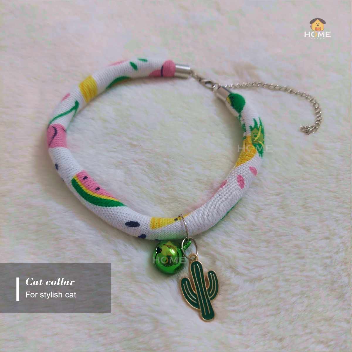 Cat collar_img_0