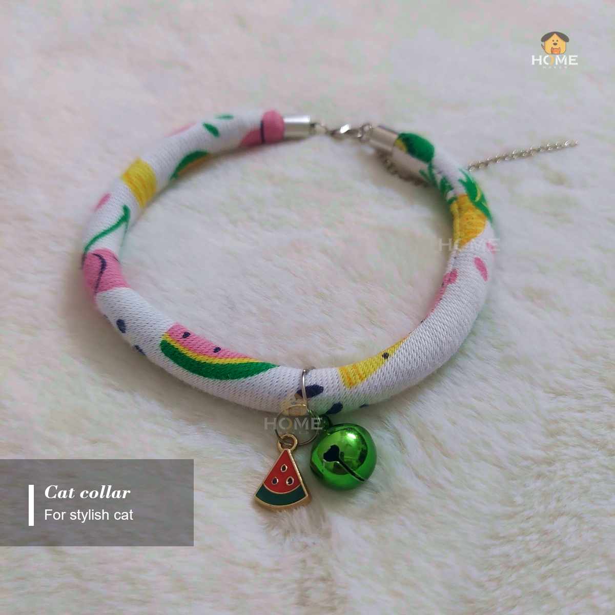 Cat Collar_img_1
