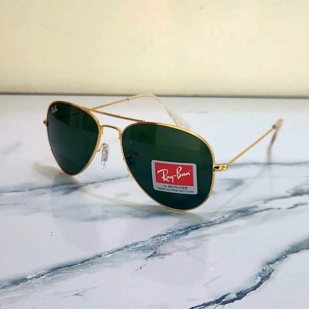 Pilot Aviator Sunglass_img_11
