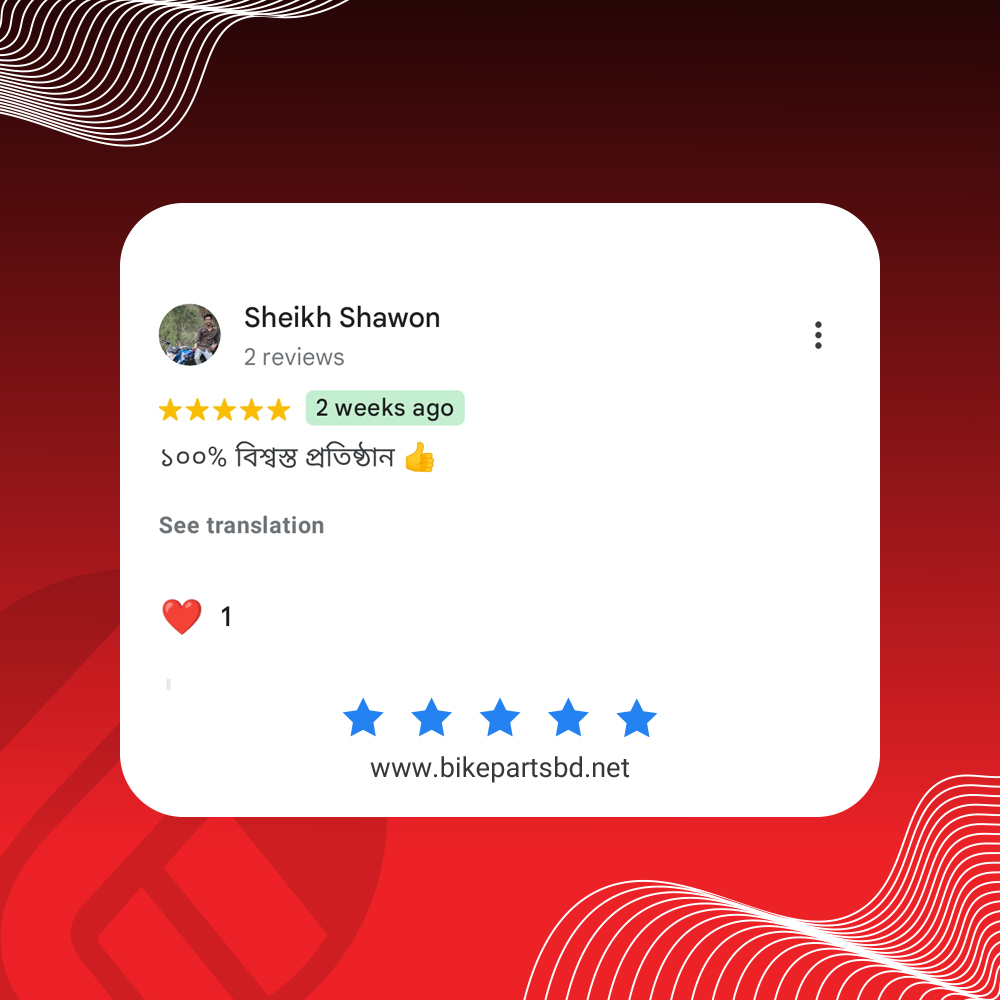 Review image 1