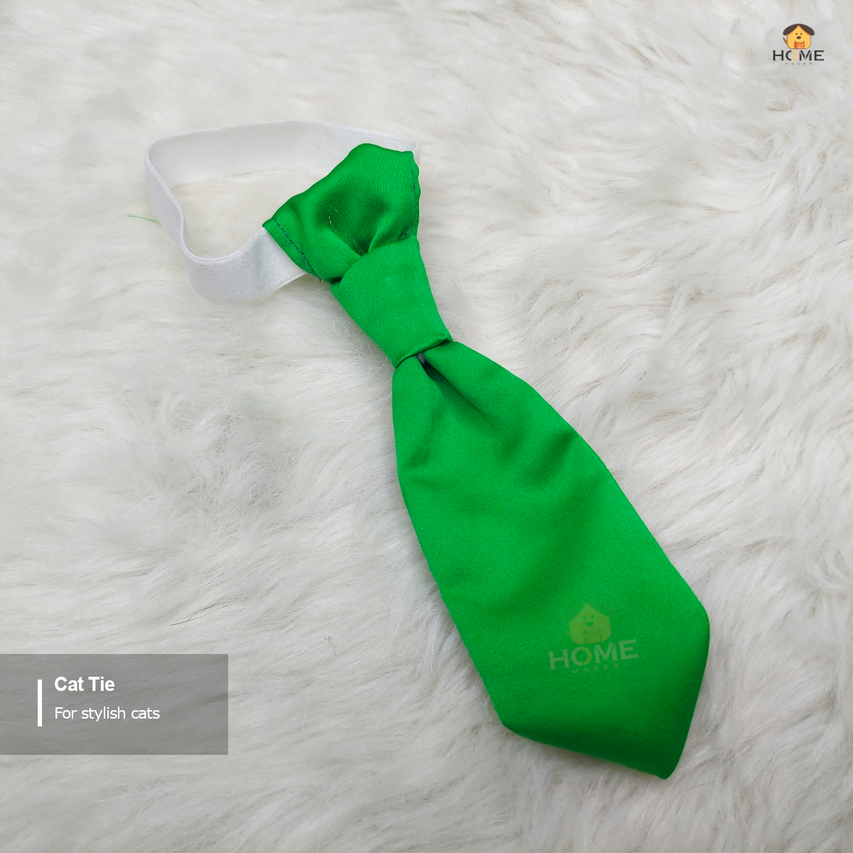 Cat tie_img_0