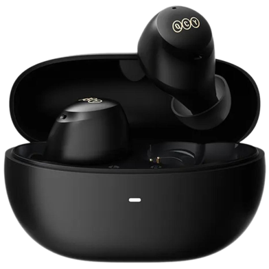 QCY ArcBuds HT07 ANC TWS Earbuds