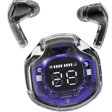 BSHOPBD Ultrapodsmax TWS Earbud