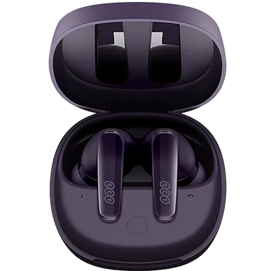 QCY T13X TWS Earbuds Bluetooth V5.3 Earphone