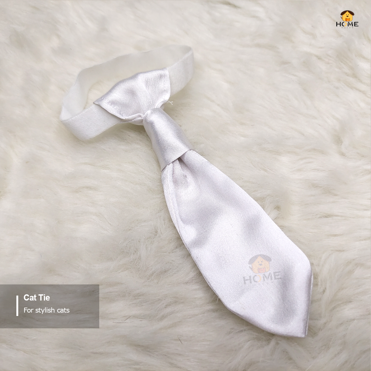 Cat tie_img_0