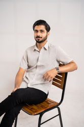 Sandstone (Copy) - Image 1