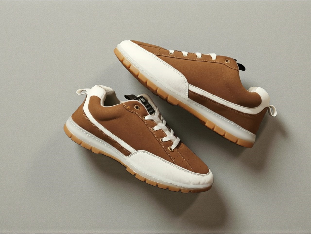 Premium Sweet Sneakers (ADS-53)_img_0
