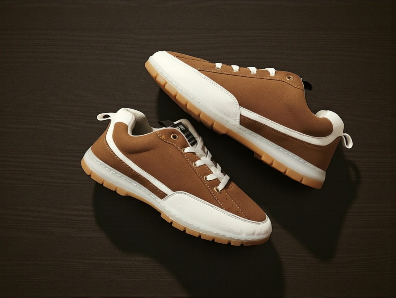 Premium Sweet Sneakers (ADS-53)_img_6