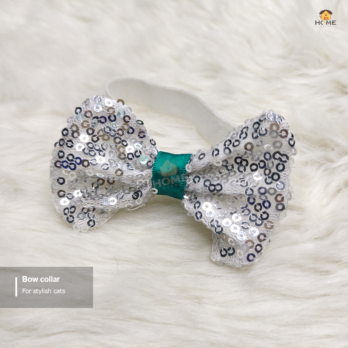 cat bow_img_1