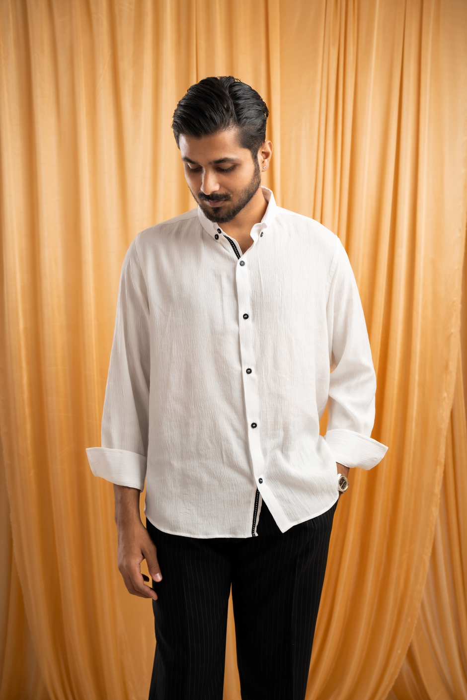 Maze ( Red ) - Image 1