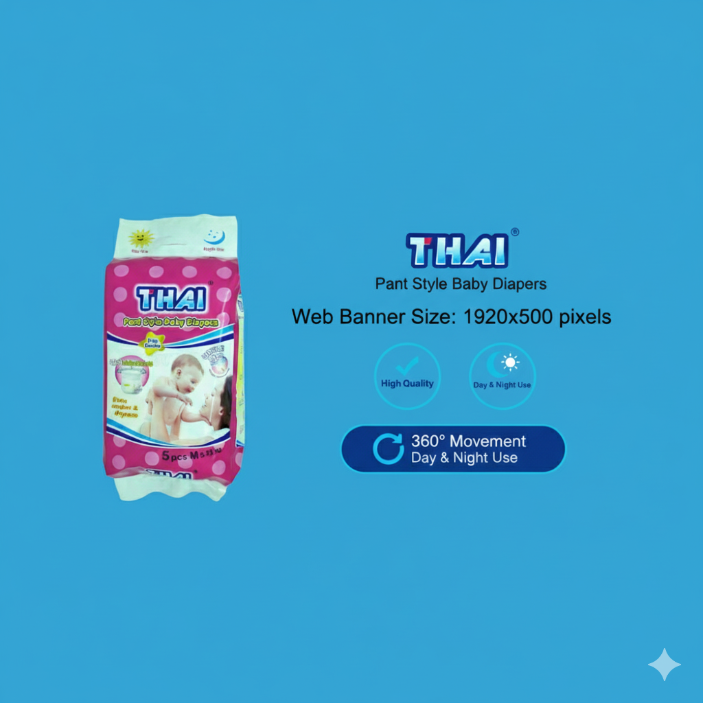 Thai Dipar_img_3