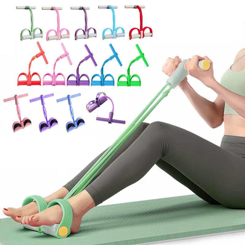 Multi-Function Body Shaper | Home Workout._img_3