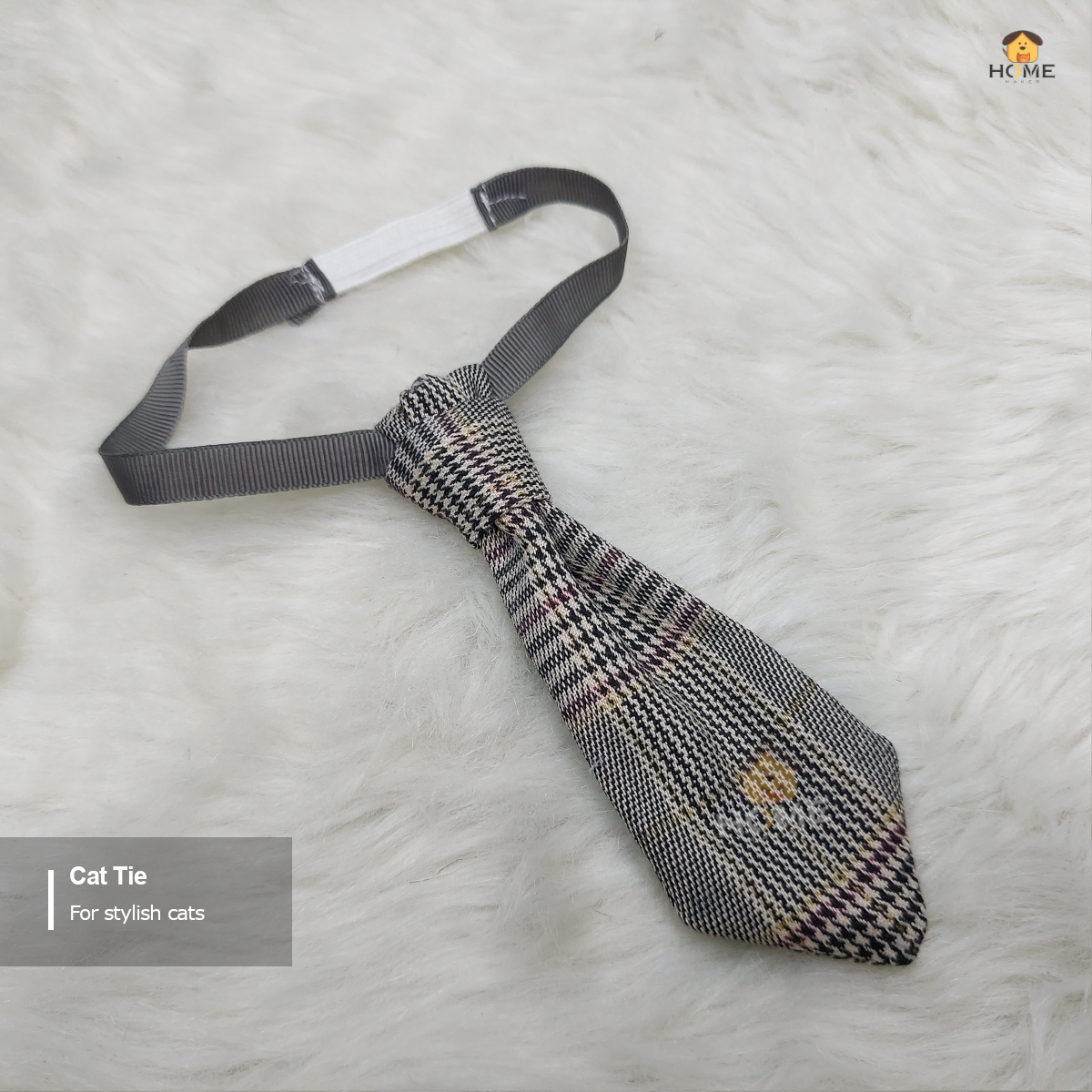 Tie_img_0