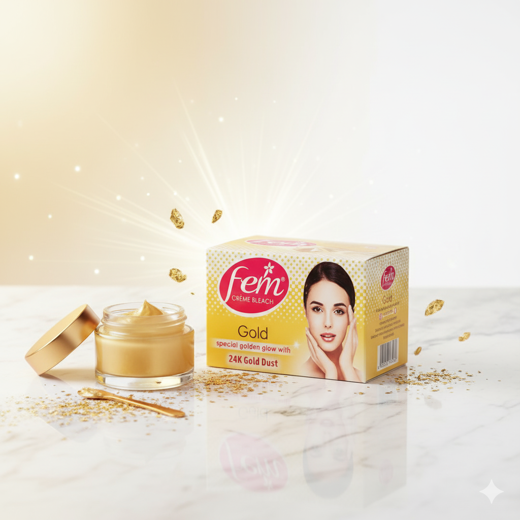 Feno Gold_img_3