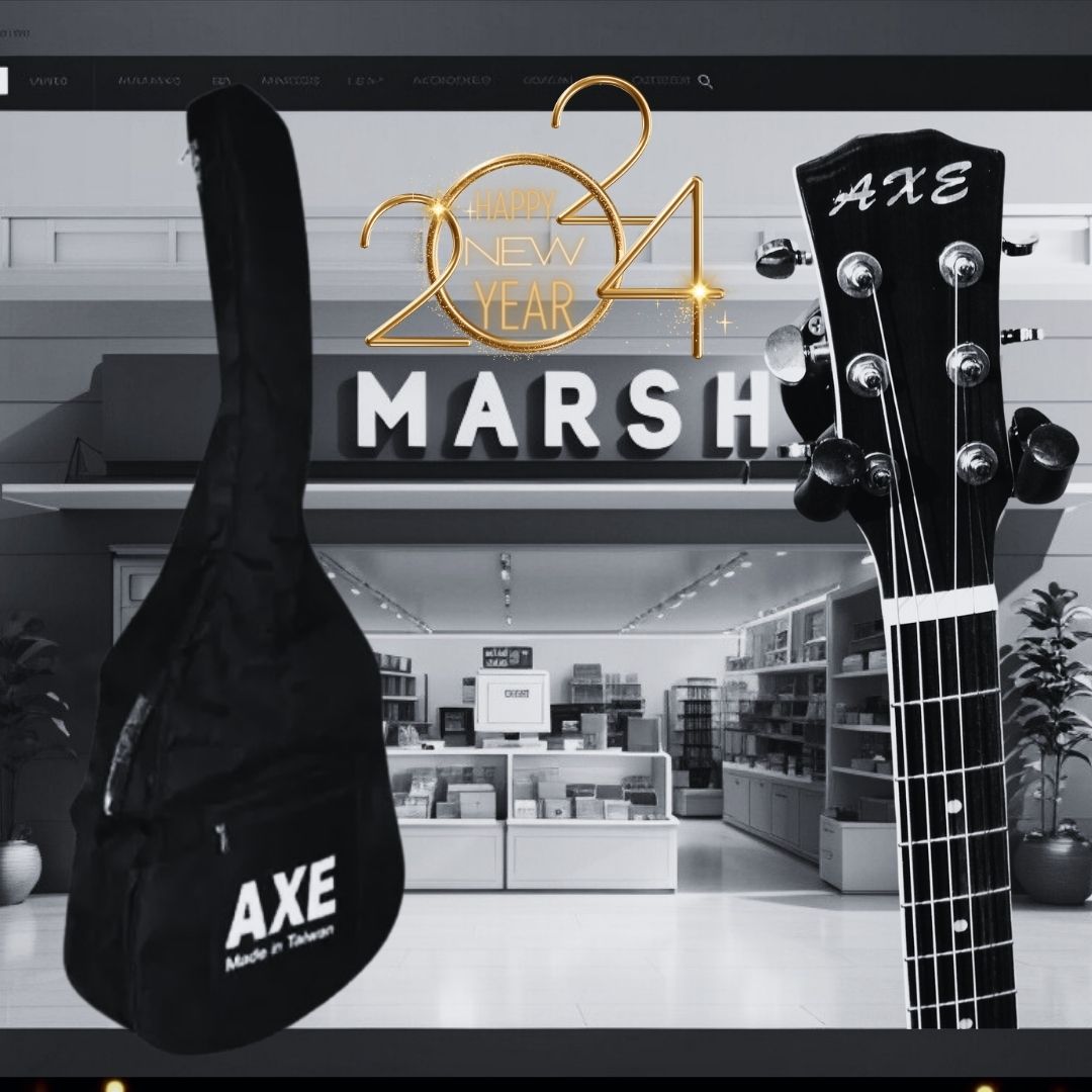 💥𝗔𝗫𝗘 𝗔𝗚-𝟰𝟴𝗖 𝗡𝗮𝘁𝘂𝗿𝗮𝗹-𝟭𝟬𝟬% 𝗔𝘂𝘁𝗵𝗲𝗻𝘁𝗶𝗰 𝗔𝗫𝗘 𝗣𝘂𝗿𝗲 𝗔𝗰𝗼𝘂𝘀𝘁𝗶𝗰 𝗚𝘂𝗶𝘁𝗮𝗿_img_2