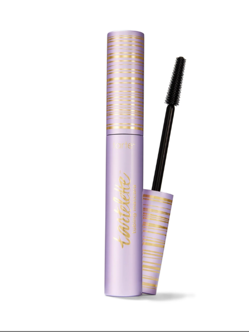 Tarte Tartelette Tubing Mascara (8 ml) (COS754)