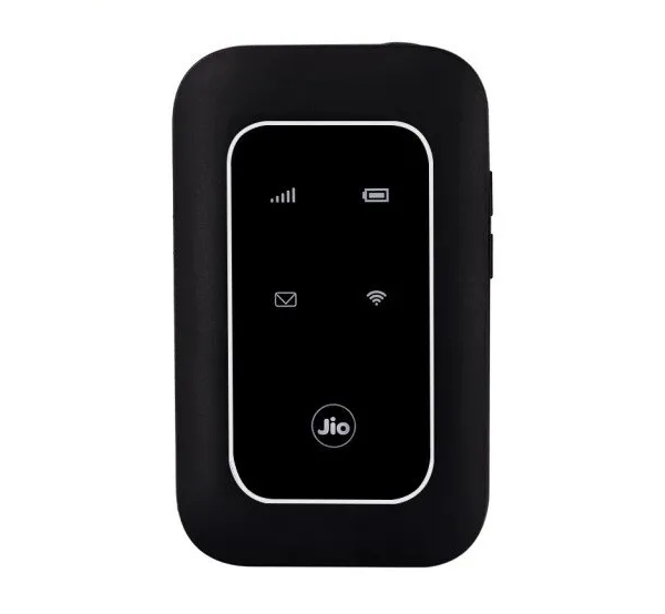 Jio 4G Plus Pocket Router (MF680S)_img_0