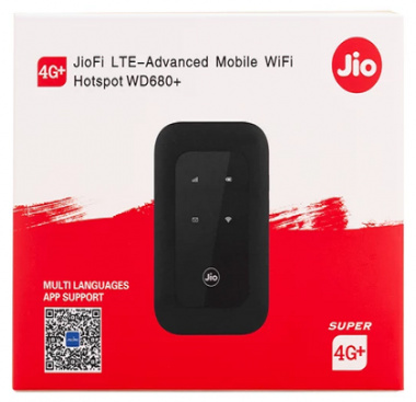 Jio 4G Plus Pocket Router (MF680S)_img_1
