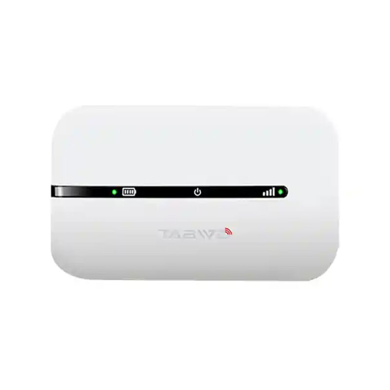 TABWD MF920 Pocket Router_img_0