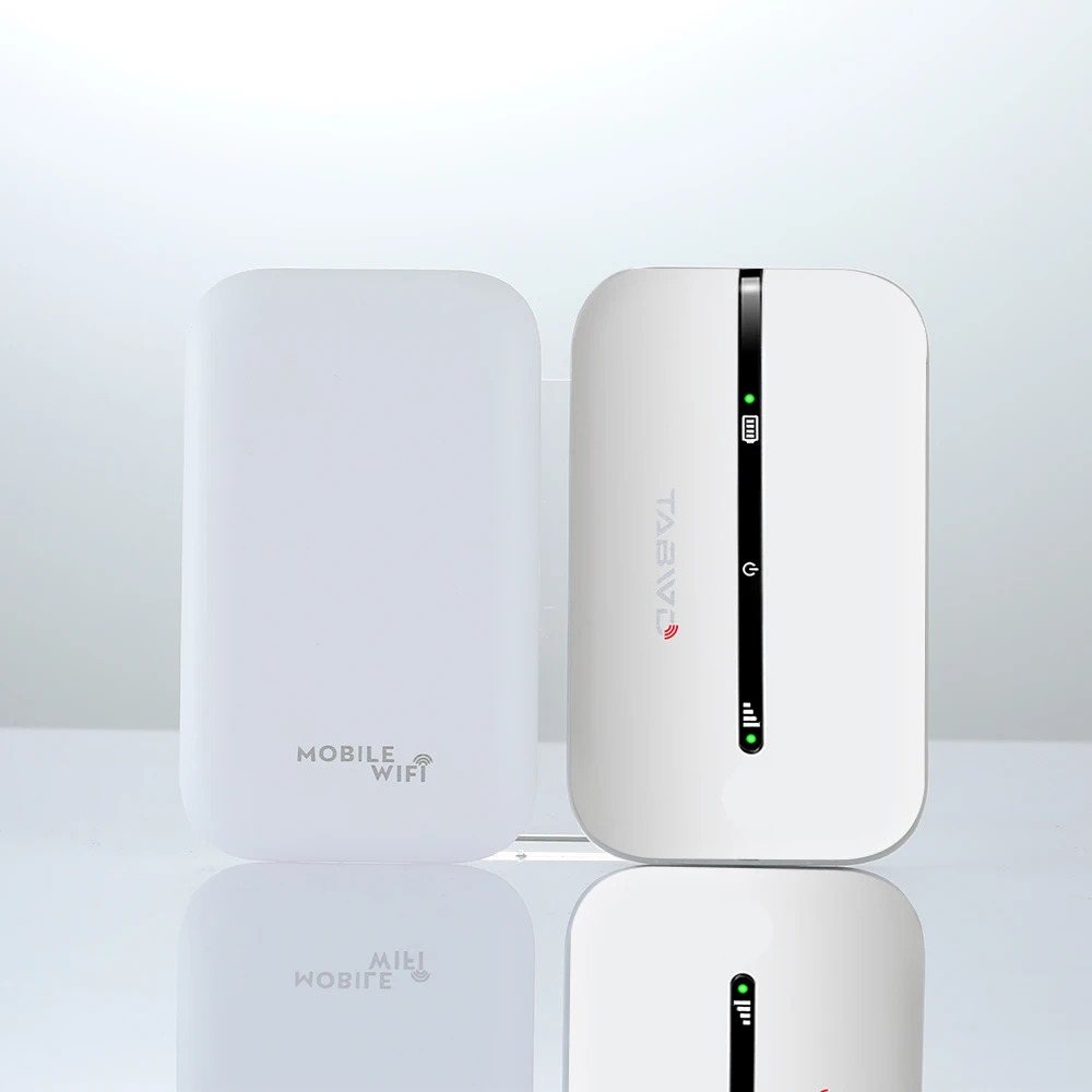 TABWD MF920 Pocket Router_img_1