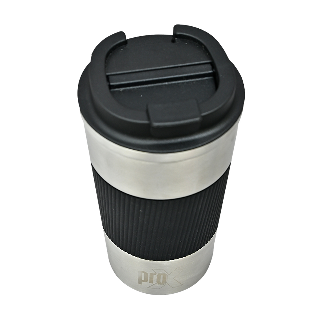 510ml SS Thermos Coffee Mug – CM-1756 SS Color_img_2