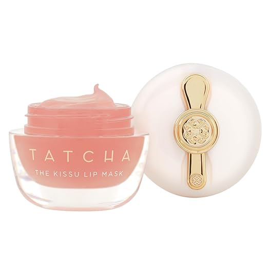 Tatcha The Kissu Lip Mask (COS69)