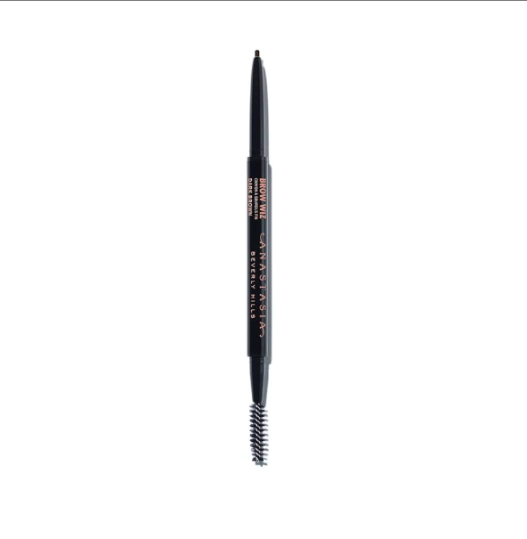 Anastasia Beverly Hills Brow Wiz – Dark Brown (COS1001)
