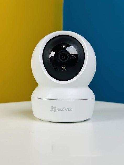 EZVIZ CS‑H6C 2 MP (1080p) Pan & Tilt Night-Vision Home Camera_img_0