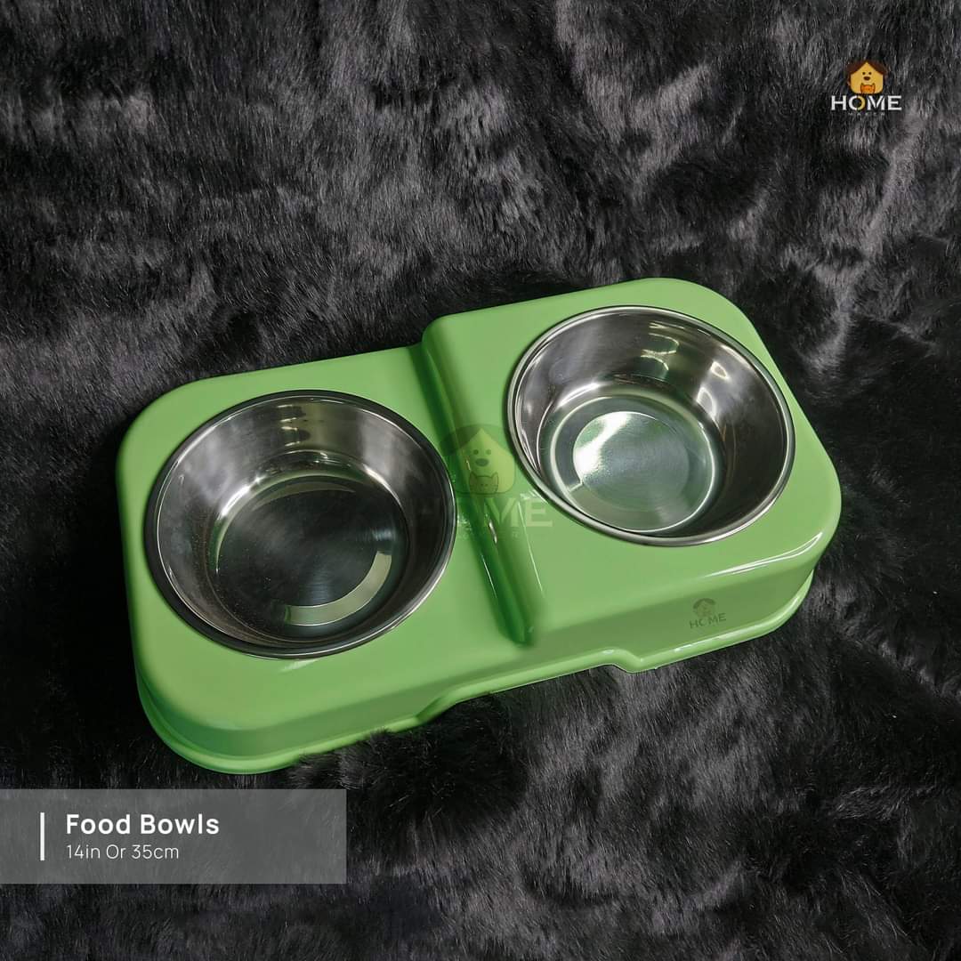 Food bowl_img_0