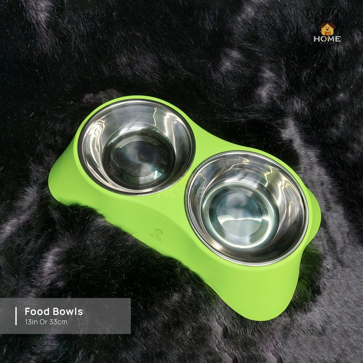 Food bowl_img_0