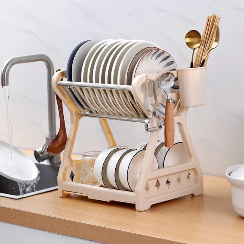 Smart Dish Rack_img_0