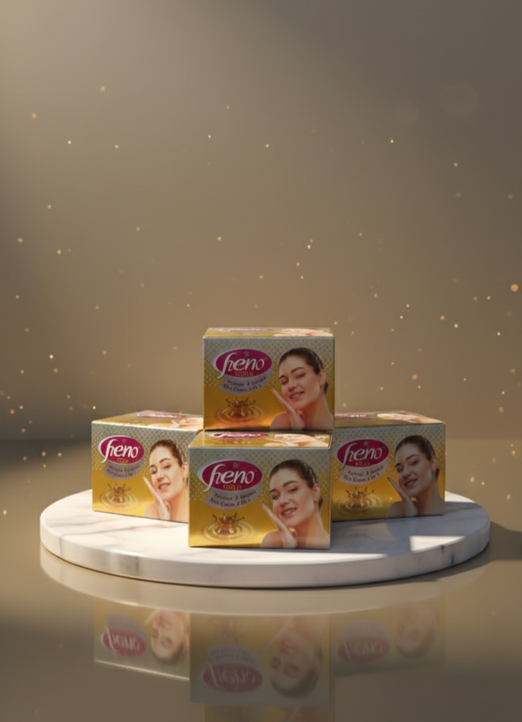 Feno Gold_img_2