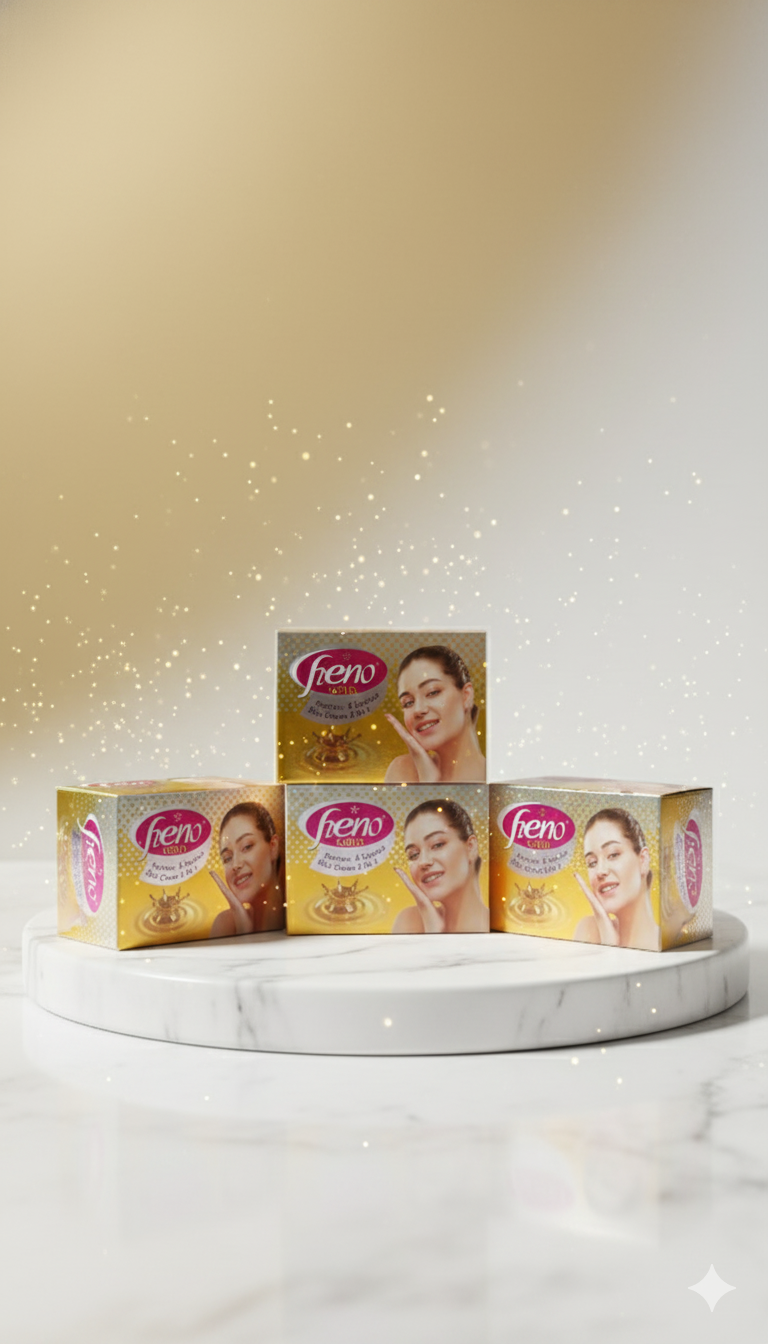 Feno Gold_img_4