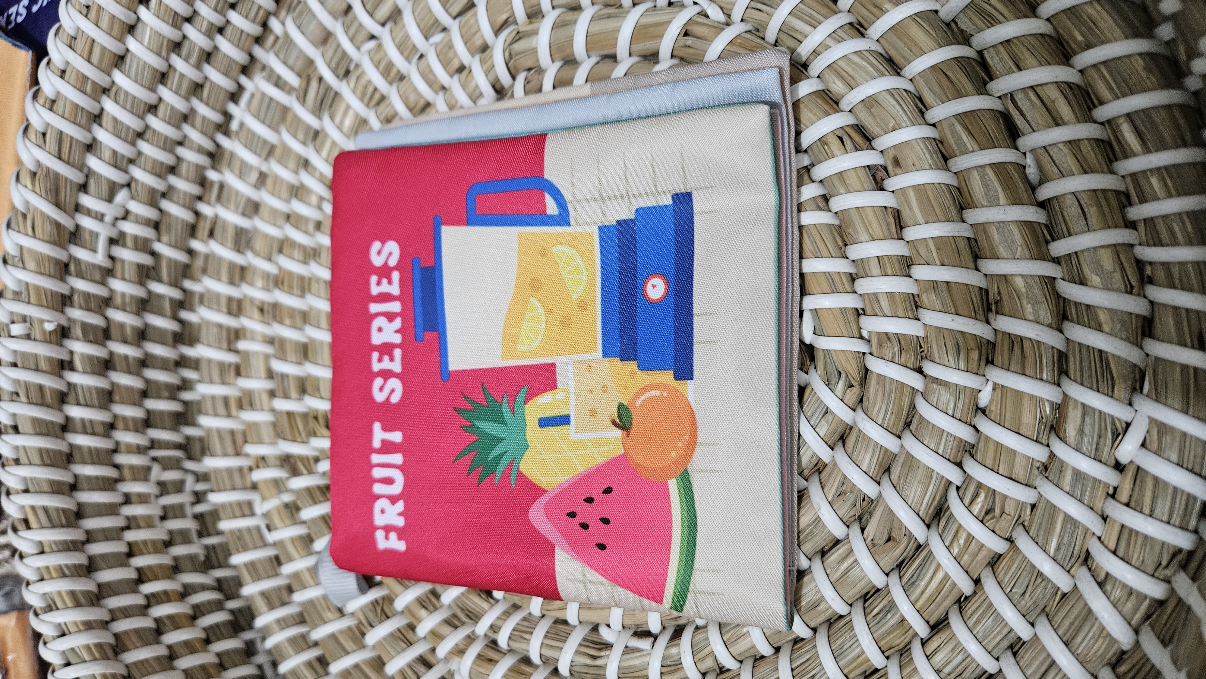 washable fabrics books_img_1